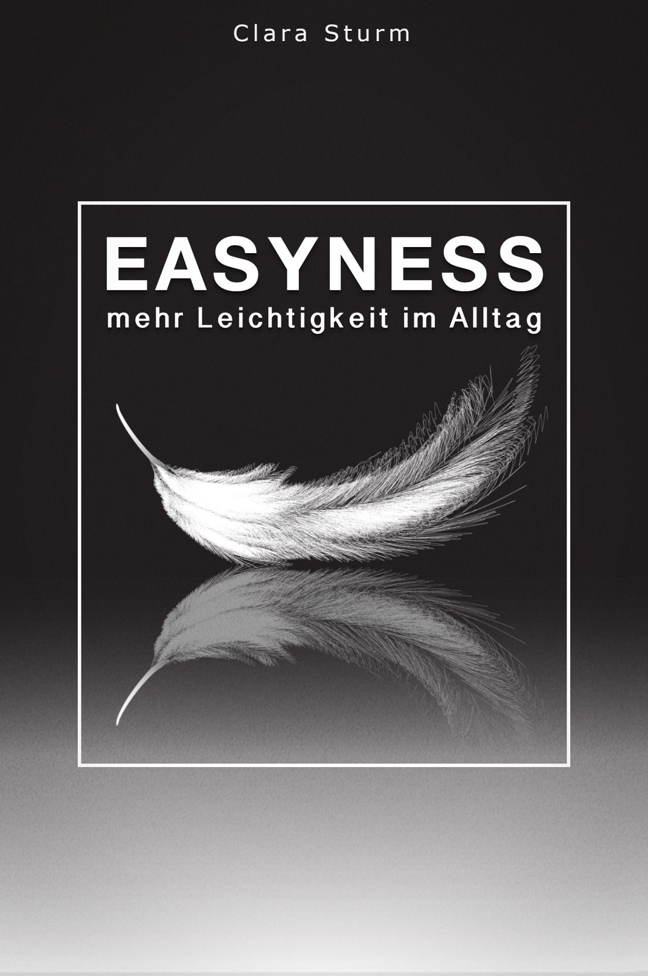 Easyness - mehr Leichtigkeit im Alltag